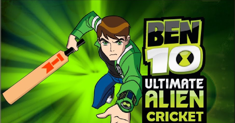 ben 10 ultimate alien free online